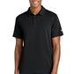The North Face® Canyon Crest Polo