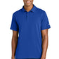 The North Face® Canyon Crest Polo