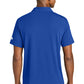 The North Face® Canyon Crest Polo