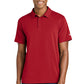 The North Face® Canyon Crest Polo