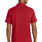 The North Face® Canyon Crest Polo