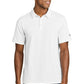 The North Face® Canyon Crest Polo