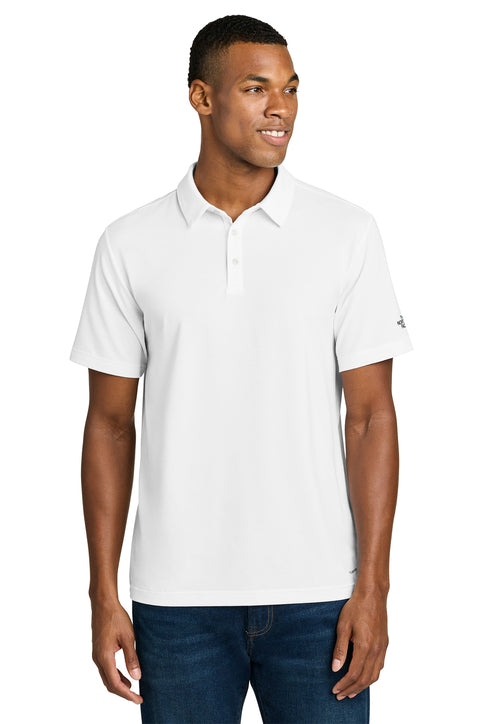 The North Face® Canyon Crest Polo