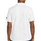 The North Face® Canyon Crest Polo
