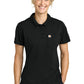 Carhartt® Women’s FLD & RSCU Polo