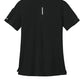 Carhartt® Women’s FLD & RSCU Polo