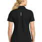 Carhartt® Women’s FLD & RSCU Polo