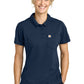 Carhartt® Women’s FLD & RSCU Polo