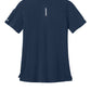 Carhartt® Women’s FLD & RSCU Polo