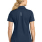 Carhartt® Women’s FLD & RSCU Polo