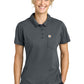 Carhartt® Women’s FLD & RSCU Polo
