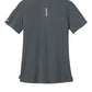 Carhartt® Women’s FLD & RSCU Polo