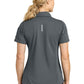 Carhartt® Women’s FLD & RSCU Polo
