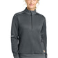 Carhartt® Women’s FLD & RSCU 1/2-Zip Mid-Layer - CH0029