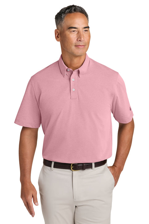 Brooks Brothers® Pinpoint Pique Dress Polo