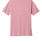 Brooks Brothers® Pinpoint Pique Dress Polo
