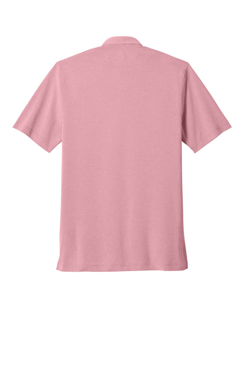 Brooks Brothers® Pinpoint Pique Dress Polo