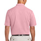 Brooks Brothers® Pinpoint Pique Dress Polo