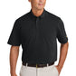 Brooks Brothers® Pinpoint Pique Dress Polo