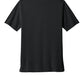 Brooks Brothers® Pinpoint Pique Dress Polo