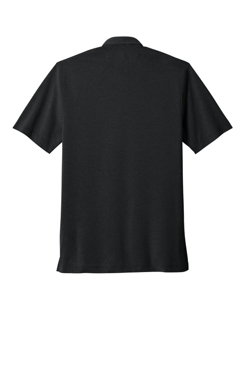 Brooks Brothers® Pinpoint Pique Dress Polo