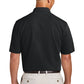Brooks Brothers® Pinpoint Pique Dress Polo