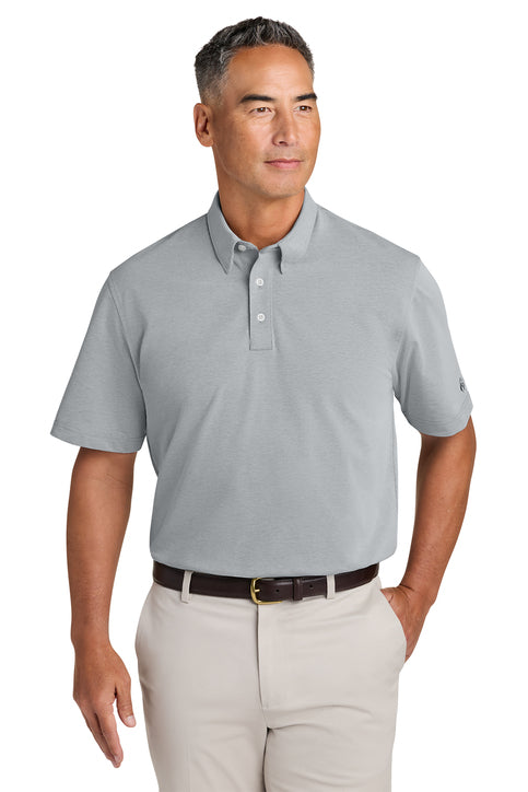 Brooks Brothers® Pinpoint Pique Dress Polo