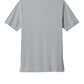 Brooks Brothers® Pinpoint Pique Dress Polo