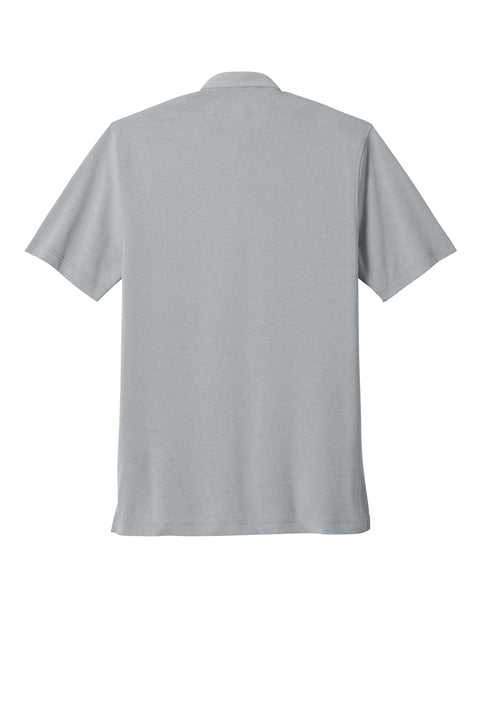 Brooks Brothers® Pinpoint Pique Dress Polo