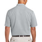 Brooks Brothers® Pinpoint Pique Dress Polo