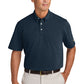 Brooks Brothers® Pinpoint Pique Dress Polo