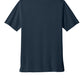 Brooks Brothers® Pinpoint Pique Dress Polo