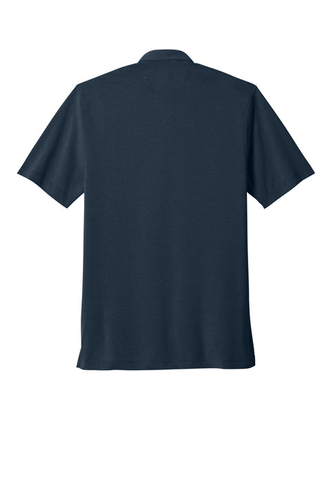Brooks Brothers® Pinpoint Pique Dress Polo