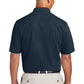Brooks Brothers® Pinpoint Pique Dress Polo