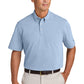 Brooks Brothers® Pinpoint Pique Dress Polo