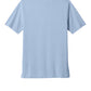 Brooks Brothers® Pinpoint Pique Dress Polo