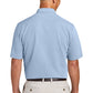 Brooks Brothers® Pinpoint Pique Dress Polo