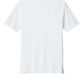 Brooks Brothers® Pinpoint Pique Dress Polo