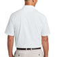 Brooks Brothers® Pinpoint Pique Dress Polo