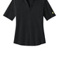 Brooks Brothers® Women’s Pinpoint Pique Polo