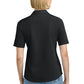 Brooks Brothers® Women’s Pinpoint Pique Polo