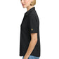Brooks Brothers® Women’s Pinpoint Pique Polo