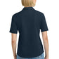 Brooks Brothers® Women’s Pinpoint Pique Polo