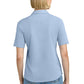 Brooks Brothers® Women’s Pinpoint Pique Polo