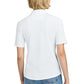 Brooks Brothers® Women’s Pinpoint Pique Polo
