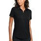 Mercer+Mettle® Women’s Everyday Performance Polo - MM0013