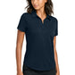 Mercer+Mettle® Women’s Everyday Performance Polo - MM0013
