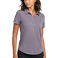 Mercer+Mettle® Women’s Everyday Performance Polo - MM0013