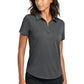 Mercer+Mettle® Women’s Everyday Performance Polo - MM0013