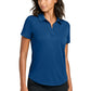 Mercer+Mettle® Women’s Everyday Performance Polo - MM0013